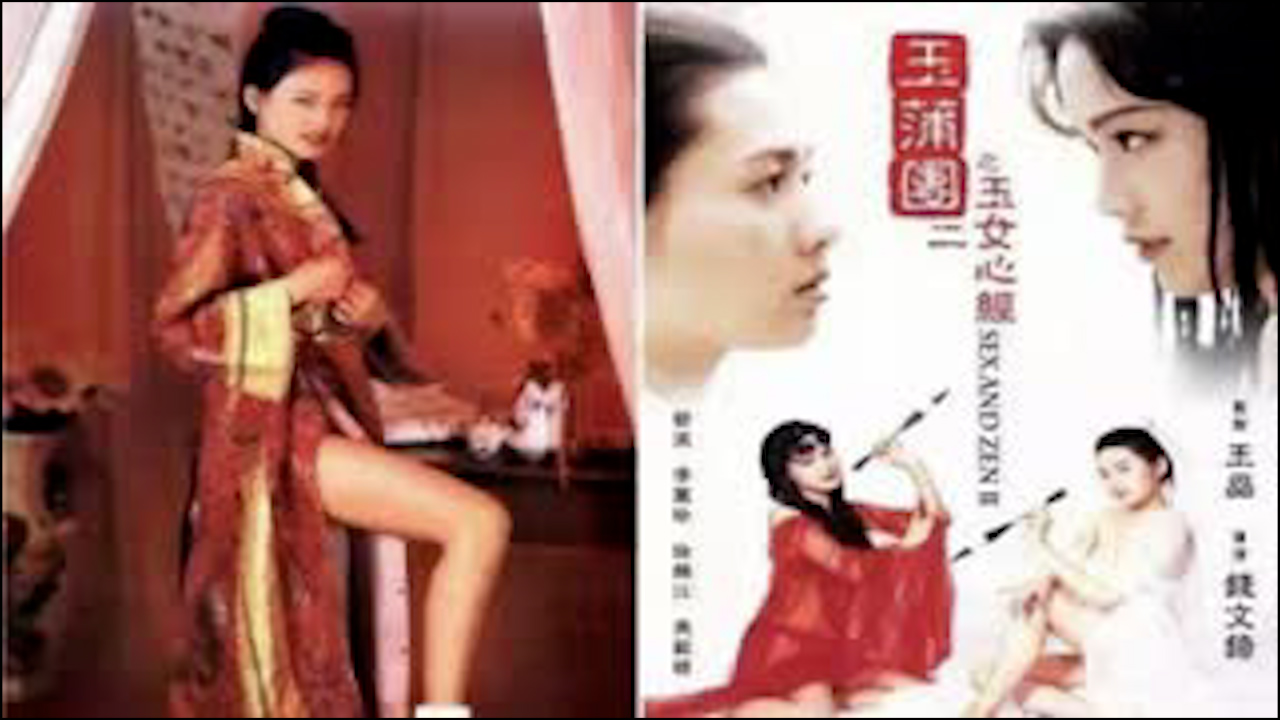 小天好湿好紧太爽了＿调教小宝贝h打屁股＿摸bbb搡bbb搡bbbbメイ モデル＿免费国产一区二区＿免费看男人露jiji＿天堂久久综合＿18gay男同69亚洲网站