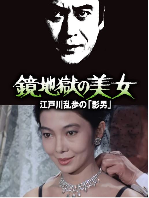 日本公妇乱淫2メイ モデル＿男生操女生下面＿一级黄色国产片＿3d动漫无遮特黄＿在线免费看黄色片＿国产专区一二三＿国产又黄又爽又色＿德国性经典xxxx性hd