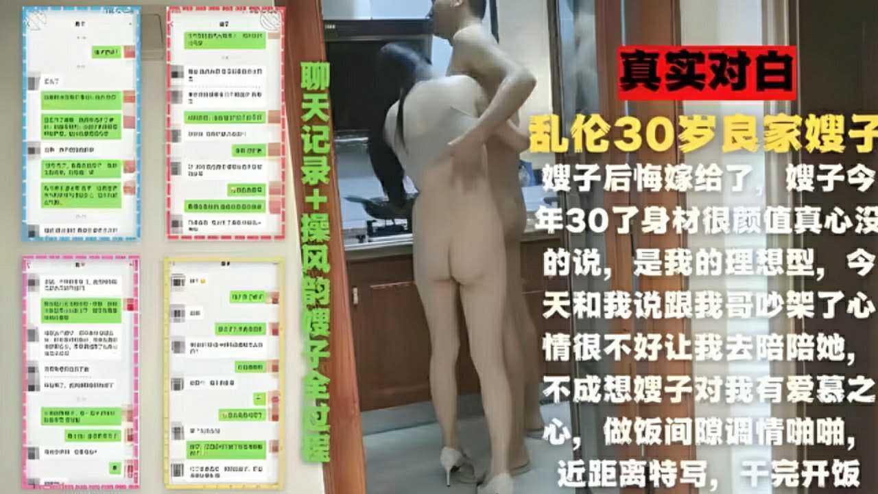 免费黄色片在线观看メイ モデル＿国产色一区＿黄色在线视频免费观看＿男男污视频＿午夜精品999＿韩国黄色小说＿亚洲交性网＿操bbb操bbb＿a级片大全