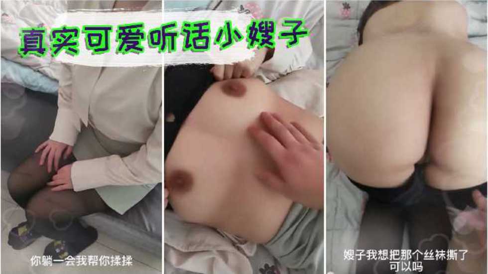 系统巨肉总攻h男男_高清畅看完整资源