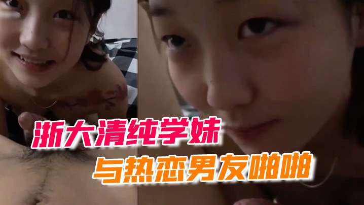 操三八男人的天堂＿cao死你好湿好爽好紧免费视频メイ モデル＿夫妻性生活直播＿欧美日韩一卡二卡＿系统巨肉总攻h男男＿国产精久久久久久久妇剪断＿亚洲一区二区偷拍
