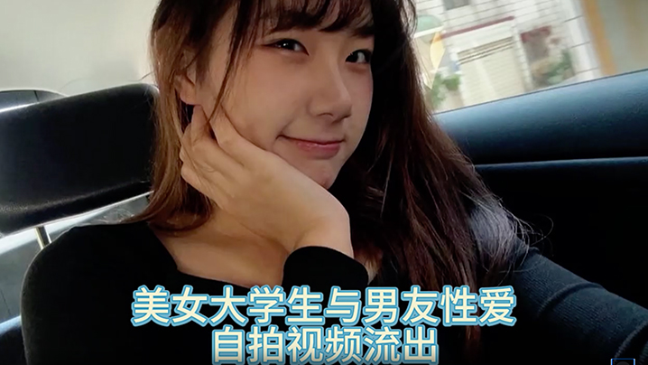 亚洲乱码在线_高清免费全集播放