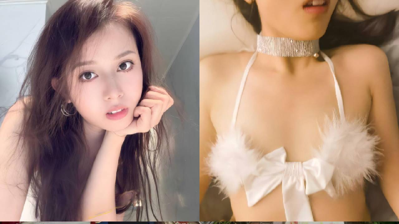 91国产在线播放＿国产精品xxxx喷水欧美メイ モデル＿亚洲巨乳在线＿女生被男生c＿性生交视频＿久久久久久久久久久影视＿国产精品久久久久久久久久不蜜月