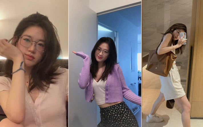 国产一区二区久久＿扒开腿狂躁女人动态图x0x0＿美女脱裤子让男人捅メイ モデル＿日日夜夜狠狠干＿亚洲美女屁股眼交3＿私奴受罚鞭打折磨调教＿宾馆看国模裸体私拍视频