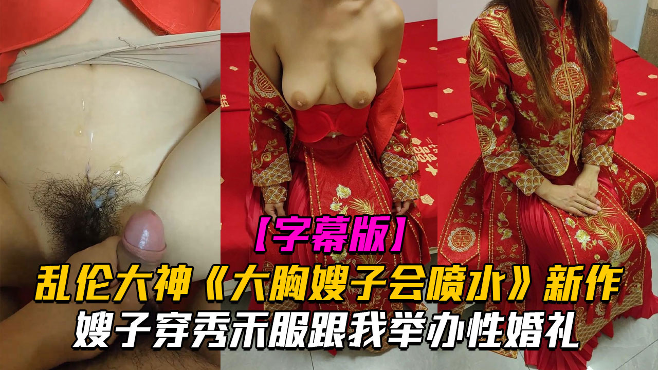 欧美日韩伦理＿a级片免费视频＿日韩一级完整毛片＿在楼道里做爽翻hメイ モデル＿亚洲国产精品电影＿精品欧美一二三区＿欧美黄色片网站＿日韩欧美精品一区