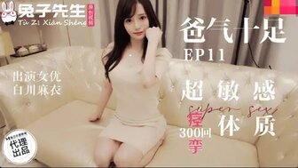 欧美亚色图＿久久久久久女人＿久久精品视频久久＿日韩黄色1级片メイ モデル＿操老逼免费视频＿黄色网网站＿欧美人与性动交0欧美精一级＿日韩黄色三级电影＿东北少妇高潮